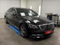Mercedes-Benz 2.9 400d 250 Kw pvod R