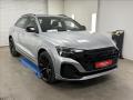 Audi Q8 50 TDI S-LINE 1 MAJ �R DPH