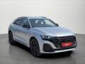 Audi Q8 50 TDI S-LINE 1 MAJ �R DPH