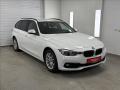 BMW 1.5 318i Touring 100 Kw