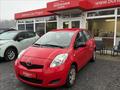 Toyota Yaris 1.0 Action Cool