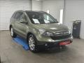 Honda CR-V 2.2 103 Kw 4x4 pvod R ke
