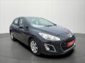 Peugeot 308 1.6 i 88 KW Alu kola klima
