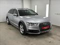 Audi A6 Allroad 3.0 TDI 200kW quattro S tronic