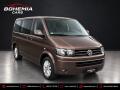 Volkswagen Multivan 2.0 TDi 103 Kw California