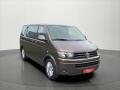 Volkswagen Multivan 2.0 TDi 103 Kw California