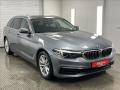 BMW 3.0 530d xDrive AT Touring