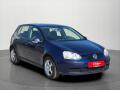 Volkswagen Golf 1.6 FSi 75Kw �R Klima nov� STK