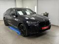 BMW X4 3.0 xDrive 30d M-Sport R DPH