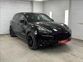 Porsche Cayenne 4.8 V8 GTS Tiptronic