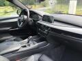 BMW X6 3.0 40d Xdrive Mpaket DPH HUD