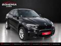 BMW X6 3.0 40d Xdrive Mpaket DPH HUD