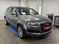 Audi Q7 3.0 TDI 180 KW S-LINE 4x4 R
