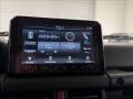 �koda Kamiq 1.5 TSI 110 kW DSG Monte Carlo