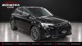 Audi Q7 3.0 TDI 210 KW S-LINE QUATTRO