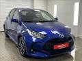 Toyota Yaris 1.5 Dynamic Force REZERVACE!!!