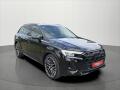 Audi Q7 3.0 TDI 210 KW S-LINE QUATTRO