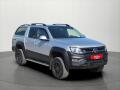 Volkswagen Amarok 3.0 TDi V6150 Kw 4x4 ta�n�