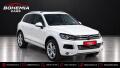 Volkswagen Touareg 3.0 TDi 180 Kw Highline ta�n�