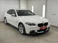 BMW 3.0 530d xDrive M Sport