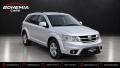 Fiat Freemont 2.0 103 KW MULTIJET �R