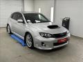 Subaru Impreza 2.5 WRX STI