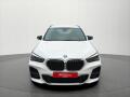 BMW X1 2.0 D 140kW X-Drive �R AUT LED