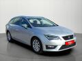 Seat Leon 2.0 110 KW ST FR Panorama