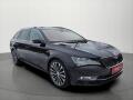 �koda Superb 2.0 TSi 206 KW L&K �R DPH