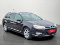 Citro�n C5 1.6 HDi 80 KW klima ALU