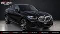 BMW X6 3.0 xDrive 40i Mpaket �R DPH