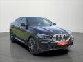 BMW X6 3.0