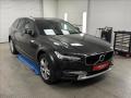 Volvo V90 2.0 T5 CROSS COUNTRY R DPH