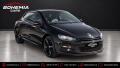 Volkswagen Scirocco 1.4 TSi 118 Kw DSG Match