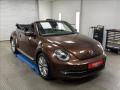 Volkswagen Beetle 1.2 TSi 77 Kw ALLSTAR CABRIO