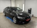 BMW 3.0 430d xDrive GC Mpaket