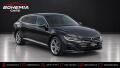 Volkswagen Arteon 2.0 TDi 110 Kw  Shooting Brake