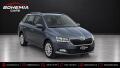 �koda Fabia 1.0 TSi 70 Kw kombi Ambition
