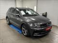 Volkswagen Tiguan 1.4 TSI R-LINE Highline, LED