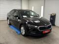 koda Octavia 1.5 TSI 110kW DSG Ambition DPH
