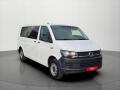 Volkswagen Caravelle 2.0 TDI 110KW LWB DPH �R TA�N�