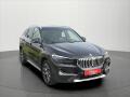 BMW X1 2.0 d 140 Kw xDrive �R DPH