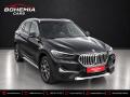 BMW X1 2.0 d 140 Kw xDrive �R DPH