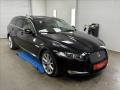 Jaguar XF 3.0 L V6 DIESEL S Sport Aut