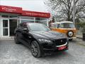 Jaguar F-Pace 3.0 30d AWD PRESTIGE Auto