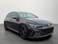 Volkswagen Golf 2.0 180 KW GTI DSG �R DPH