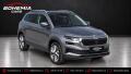 �koda Karoq 2.0 TDI 110kW Style Exclusive