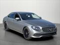 Mercedes-Benz 2.0 143 KW E220d �R Avantgarde