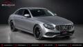 Mercedes-Benz 2.0 143 KW E220d �R Avantgarde