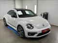 Volkswagen Beetle 1.4 1.4 TSi 110Kw Club Edition